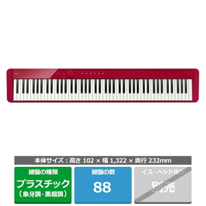 JVIvZ@ dqsAm@PriviaivBAj PX-S1100RD bh