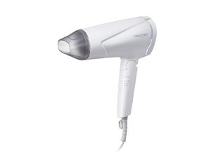 TESCOM ieXRj veNgCIwA[hC[ TD670A-W zCg