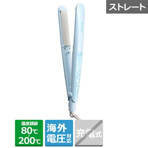 TESCOM ieXRj }CiXCIXg[gwAAC TS550B-A p[u[