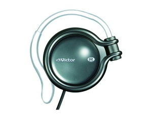 JVC �X�e���I�w�b�h�z�� HP-AL102-B �I�j�L�X�u���b�N