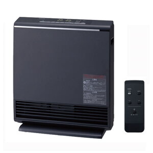 KX KXt@q[^[@NvXissKX13Aj N140-6213iKXGAj }bgubN@K ؑF11/ S؁F15܂