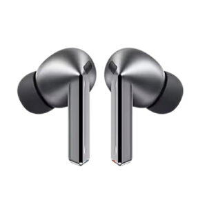 SAMSUNGiTXj Galaxy Buds3 Pro SM-R630NZAAXJP Vo[