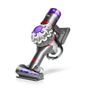 dysoni_C\j Dyson V8 Focus CleaniKij HH15 Vo[/Vo[