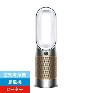 dysoni_C\j Purifier Hot+Cool HP2 De-NOx Ct@q[^[iKij HP12 WG zCg / S[h