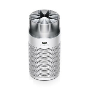 dysoni_C\j Dyson Hushjet Compact C@iKij SP01 WS zCg/Vo[@KF19