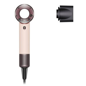 dyson�i�_�C�\���j Dyson Supersonic Travel�w�A�h���C���[�i�������K�i�j HD19 VLP �Z���~�b�N�s���N