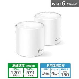 楽天市場 メッシュ Wifiの通販