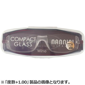 ij[j RpNgOX2@3D0 NCG2-3.0-C C