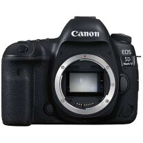 楽天市場】EOS 5D Mark II ボディの通販 