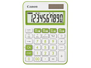 CanoniLmj d LS-105WUC-GR SOB O[