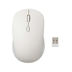 GR OSMOD Six USB/Bluetooth É}EX OSMOD(IXbh) M-MY30MBSWH zCg