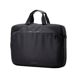 �G���R�� �u���[�t�o�b�O�i15.6�C���`�j ZSB-BC01P15BK �u���b�N