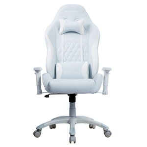 AKRacingiG[P[[VOj AKRACING {cIWiJ[f AKR-TSUBASA/HONDA   / u[O[ F