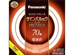 Panasonic�i�p�i�\�j�b�N�j �c�C���p���b�N �v���~�A�u�����@70�`�@�d���F�@1���� FHD70ELLCF3