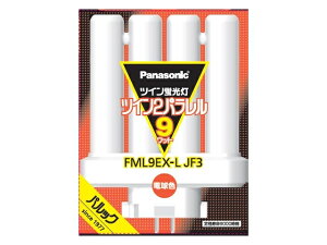 Panasonicipi\jbNj cCu@cC2pi4{ʃubWj@9W@dF@1 FML9EXLJF3