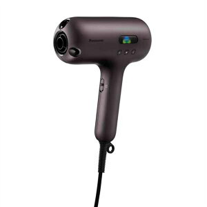 (ۏ)Panasonicipi\jbNj wA[hC[@imPA@nanocare ULTIMATE EH-NC80-T I[ZeBbNuE