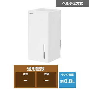 �R�P �y���`�F�������@ RDC-AU025(W)
