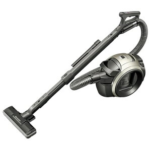 (ۏ)SHARPiV[vj STCN|@ EC-U100-N S[hn