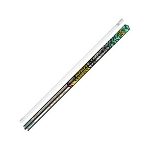 ���~�i�X LED���� 40�` �I�[���t���[ G13-ZX12SN �����F�@40W�`����/G13����