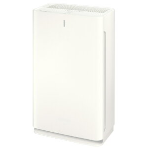 Panasonicipi\jbNj C@ F-PX60C-W zCg@KF27