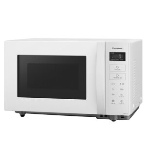 Panasonic�i�p�i�\�j�b�N�j �P�@�\�����W NE-FL1E-W �I�t�z���C�g