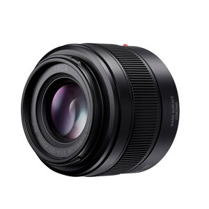 Panasonic�i�p�i�\�j�b�N�j �����p�����Y�@�}�C�N���t�H�[�T�[�Y H-XA025A