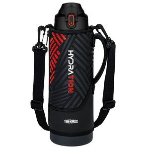 T[X ^fMX|[c{g^1.5L FJS-1500F BKOR ubNIW