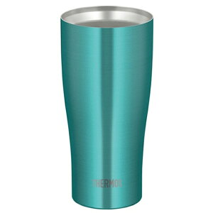 �T�[���X �^��f�M�^���u���[�^420ml JDY-420C MNT �~���g