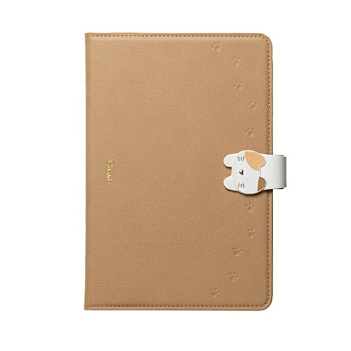 楽天市場 Natural Design ｉｐａｄ用ケース 第７世代 Ipad 102 Cot05 ベージュ ケーズデンキ 楽天市場店