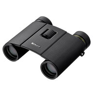 Nikon（ニコン） 双眼鏡 SPORTSTAR EX II 8x25 ブラック