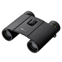 楽天市場】nikon sportstar ex 8x25 dcfの通販