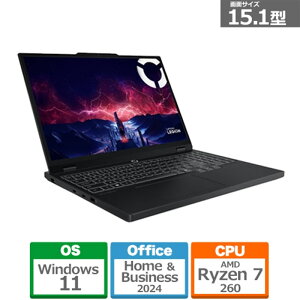 Lenovo(m{) 15.1^Q[~Om[gp\R@Lenovo Legion 5 Gen 10 83M0002WJP(Legion 5 15AHP10) GNvXubN