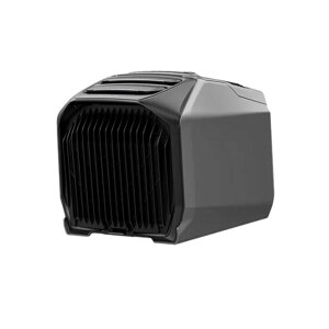 EcoFlowiGRt[j WAVE 3 |[^uGAR EFWAVE3-JP-Nbox