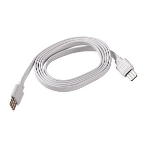 ELPA LEDړIpAp[c ALT-EXC