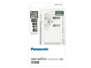 Panasonicipi\jbNj P1`4`A6P`@[ddrp[d BQ-CC25