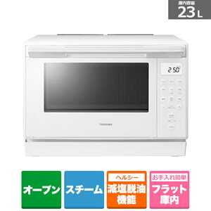 (ۏ)ŁiTOSHIBAj pMX`[I[uWiΗqI[uj ER-60B(W) zCg