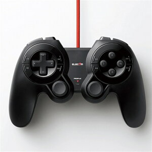 GR LQ[pbh^}N JC-DUX60BK ubN