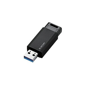 GR USB MF-PKU3128GBK ubN@eʁF128GB