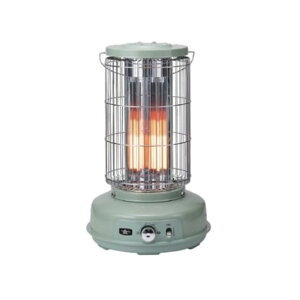 AW Ot@Cgt[q[^[ AEH-GF80A(G) O[