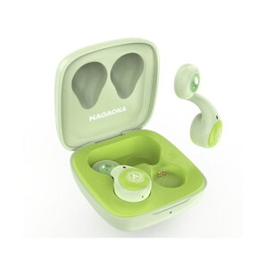 �i�K�I�J ���S���C�����X�i�Ȃ��璮���C���z���j NRING30PGN �y�[���O���[��