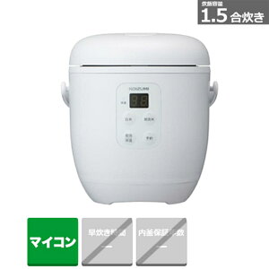  CXNbJ[~j KSC-1514/W zCg@їeʁF1.5