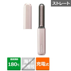 ���� �R�[�h���X�O���A�C���� KHR-6420-P �s���N