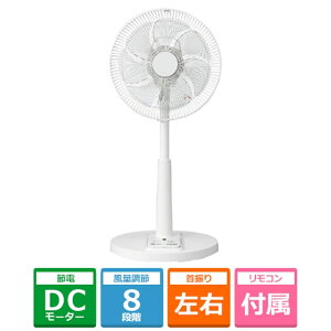 ���� ���r���O��@ KLF-3026K/W �z���C�g