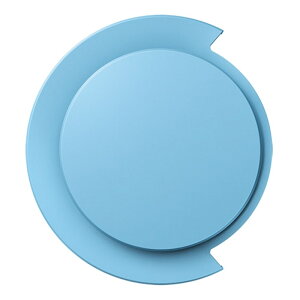 dysoni_C\j AE^[LbvZbg 974196-04 Z~bNu[