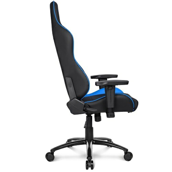 楽天市場】AKRacing（エーケーレーシング） Nitro V2 ゲーミングチェア 