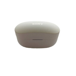 SONYi\j[j SCXCz[dP[X ZZ-WFM4CASES v`iVo[