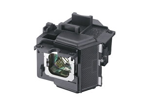 SONYi\j[j pv LMP-H280