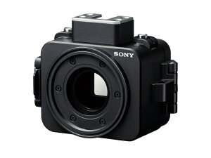 SONY�i�\�j�[�j �n�E�W���O MPK-HSR1