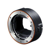 楽天市場】α7 用 マウント アダプターの通販