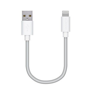 GR X^_[hLightningP[u MPA-UAL01WH zCg